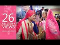 Coolest Bride Entry Clickbysam Studio Clickbysam Verma 9999665699