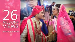 Download lagu Coolest Bride Entry #Clickbysam_Studio #clickbysam Verma #9999665699 mp3