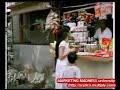 Iklan Total Harum 2006