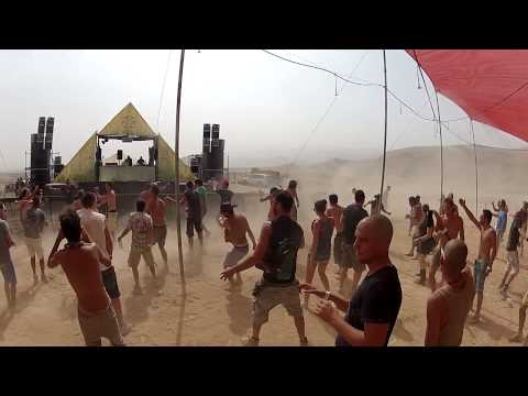 solaris project @ XEROX & ILLUMINATION 19-20.10.12