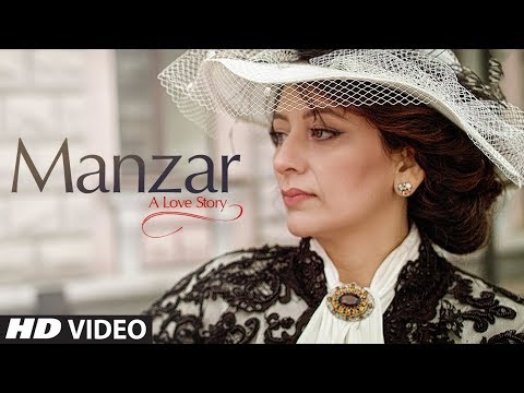 Manzar — watch video