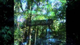 preview picture of video 'aguas Claras'