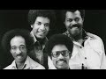 The Miracles - I Don't Need No Reason