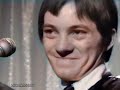 The Small Faces -  I've Got Mine Film Performance [Colourised] 1965