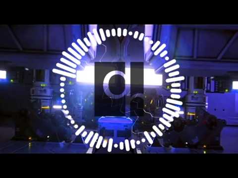 {Deep House} DANIYAL HASSAN   LOOPD 016 @ DI FM 18th July 2017