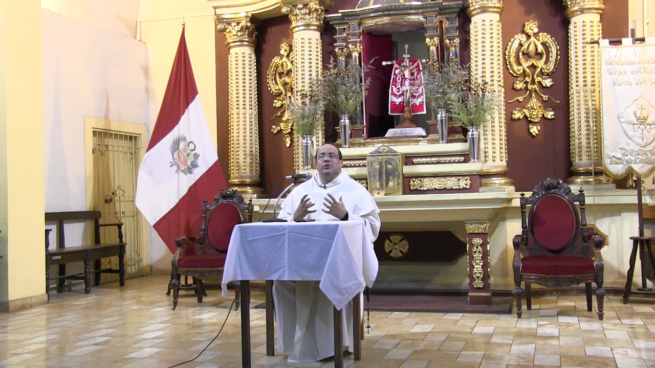 Cuatro dimensiones de la madurez