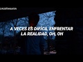Poo Bear Ft Justin Bieber Jay Electronica Hard 2 Face Reality Traducción Al Español Sub