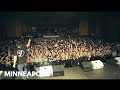 Mike Stud ft. Marcus Stroman - These Days (live)