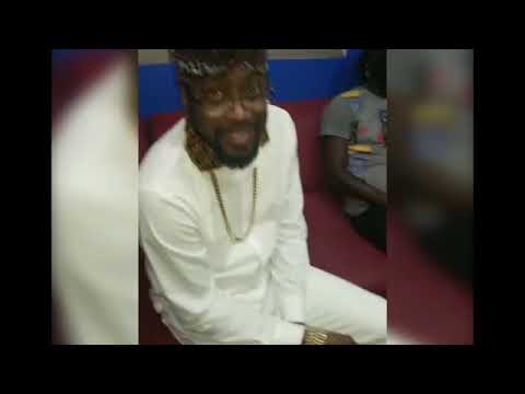 WAR REPORT LIVE FEAT GUDING STAR & CITYLOCK SOUND SHARE TH LINK PLEASE!!