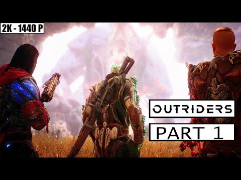 FAR CRY 6 Gameplay Walkthrough Part 1 & 2 [4K 60FPS PC] - No Commentary by  MKIceAndFire