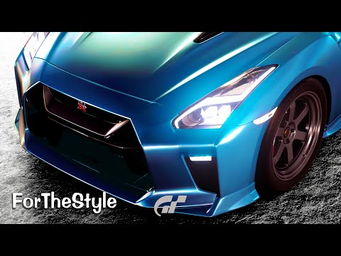 FULL ALBUM | GT5 Prologue Soundtrack 🎵