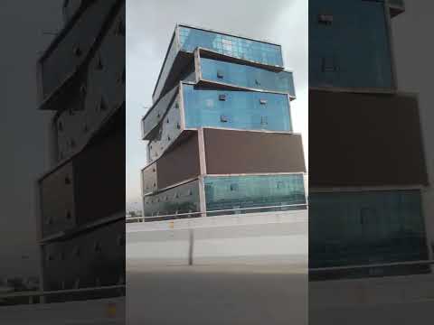 #cox #paltta #শিল্পী