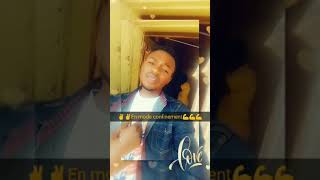 fally ipupa nalingi ye