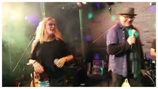 Just Two -  Pop & Rock - Live Musik video preview