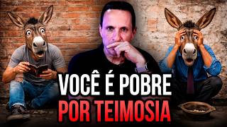 Como mudar de vida em 12 meses - com Ben Zruel