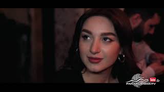 Սարի Աղջիկ, Սերիա 73, Այսօր 21:30 / Sari Aghjik