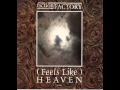 Fiction Factory - (Feels Like) Heaven 