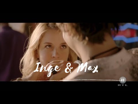 Inge & Max - Systemfehler Wenn Inge tanzt