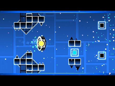 My Part in Jump Up Superstar! | Host: Rebotxd