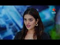 Eto Vellipoindi Manasu Episode 282 A Stunner For Ramalakshmi Star Maa Serials Star Maa