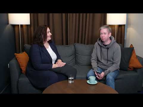 Псковский Телеграм / 22.09.2023