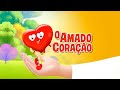 O Amado Coração O FILME Radicais Kids