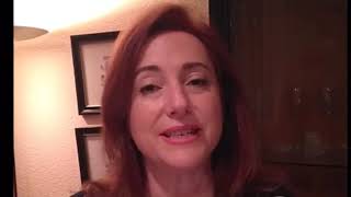 Els premiats parlen...