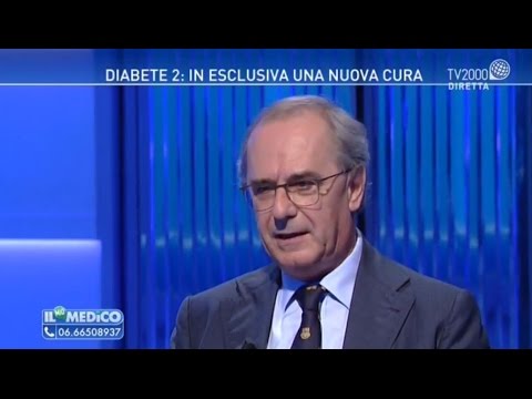 Grazie al quale diventa un membro di un piccolo Androdoz del cliente potenza