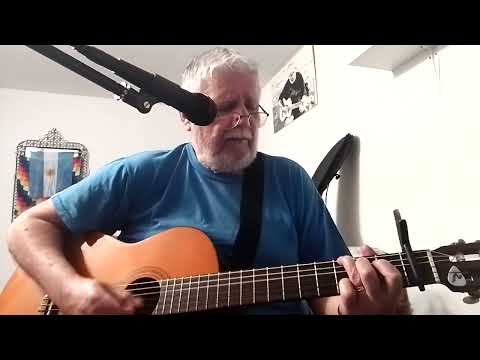 La marcha que les debía / Indio Solari & Los FFAAC / Versión particular