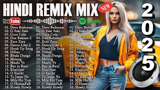 Download lagu Hindi Remix Song 2025🔔❌Latest bollywood DJ 'Non Stop Remix' 2025🚗PARTY MASHUP 2025 #trend mp3 Download lagu Hindi Remix Song 2025🔔❌Latest bollywood DJ 'Non Stop Remix' 2025🚗PARTY MASHUP 2025 #trend mp3