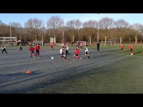 VVZA E1 - Roda '46 E2