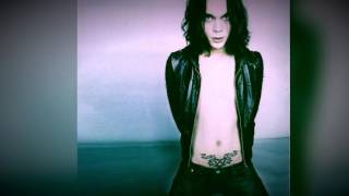 It&#39;s All Tears 616 (UK version) - HIM