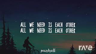 Big Little Potions - Stargzrlily - Topic &amp; Mikey Wax | RaveDj