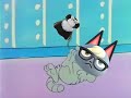 Funny Raymond Animal Crossing Joke