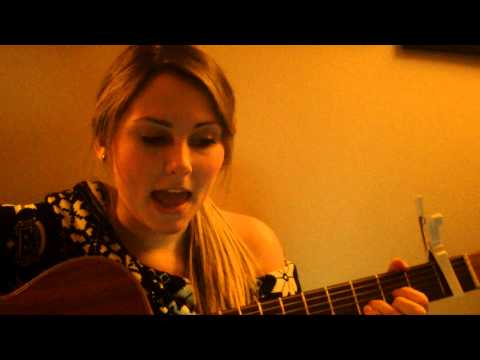 download lagu mp3 mp4 Kaitlyn Johnston, download lagu Kaitlyn Johnston gratis, unduh video klip Kaitlyn Johnston