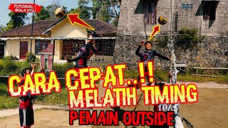 Download lagu HOW TO QUICKLY TRAIN OUTSIDE PLAYERS' TIMING!! Volleyball Tutorial mp3 Download lagu HOW TO QUICKLY TRAIN OUTSIDE PLAYERS' TIMING!! Volleyball Tutorial mp3