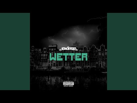 Wetter