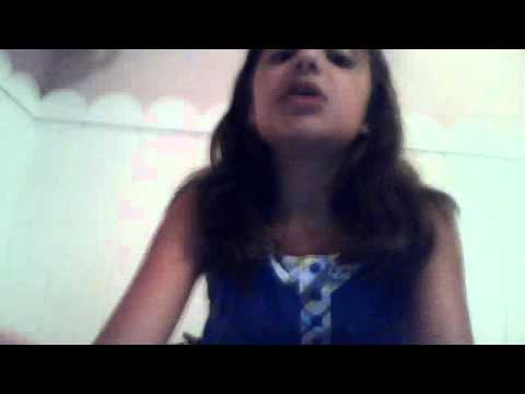 costumize uma camiseta !!!!!!!!!!!!!!!1  pat 2