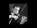Igor Bezrodny Prokofiev Peter And The Wolf Theme Processional Arr D J Grunes