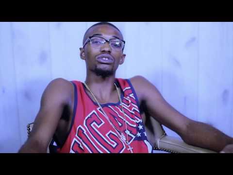 Head Youngin ft Kiki Cartel,  Johnny Biggs & Teezy Montanna - Donk Way (Official Music Video)