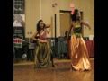 Chakacha Dance Jaivah Toronto African Dance