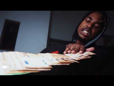 (Saint-Martin Day 2019) - Good Life - Swisherboy ft. 40Roundzz