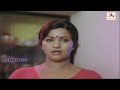 ഇന്നലെ രാത്രി എന്നെയൊന്ന് ഉറങ്ങാൻ സമ