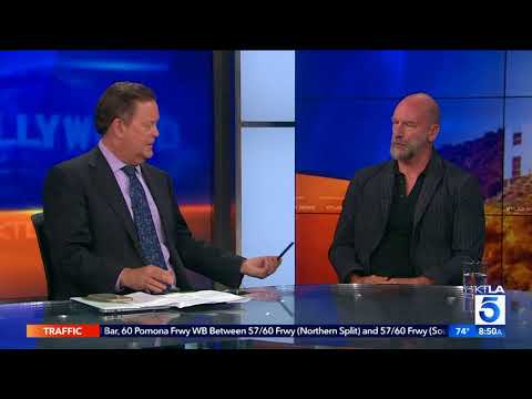 download lagu mp3 mp4 Graham Mctavish Preacher, download lagu Graham Mctavish Preacher gratis, unduh video klip Graham Mctavish Preacher