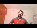 Surya Dubsmash Mounam Pesiyadhe Surya Emotional Dialogue Surya Love Scene Surya About Love