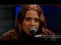 Fiona Apple - Get Him Back - 2006-02-10