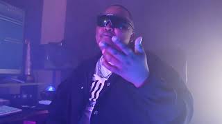 Download lagu Malome vector- Go ahead (official visualizer) mp3