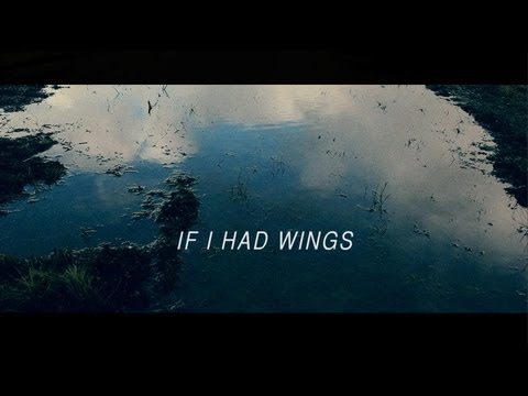 Linden - If I Had Wings (OFFICIAL VIDEO)