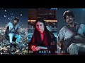 Brahmastra Srk Dialogue Main Harta Nahi ️ Aaja We Mahiya WhatsApp Status