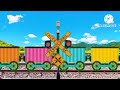Ecuador Railroad Crossing Give Likes Fumikiri Train